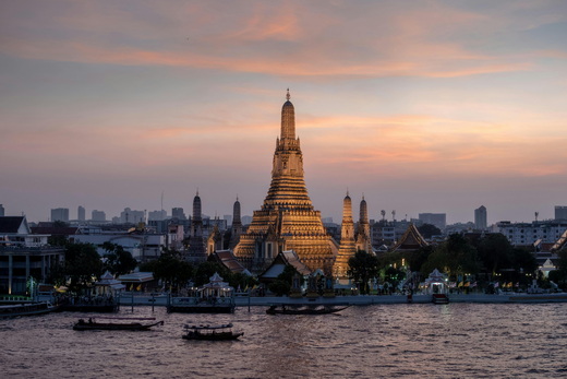 watarun