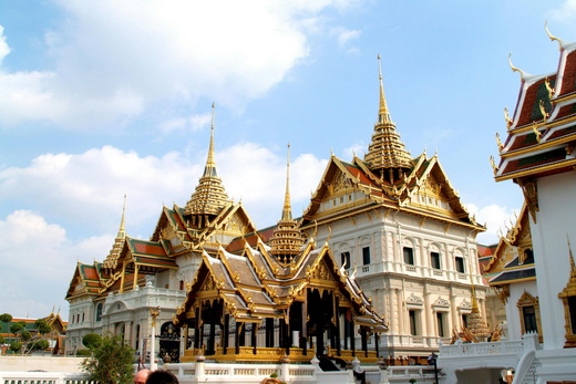 watprakew1