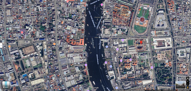 Screenshot 2025-05-25 212910